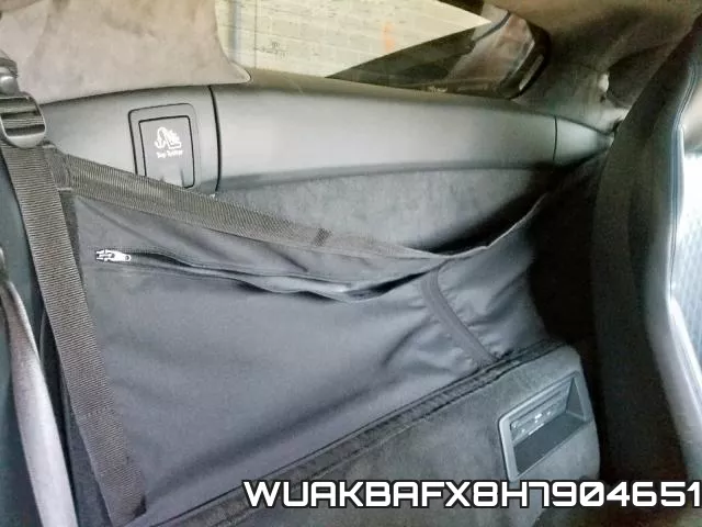 WUAKBAFX8H7904651_6.webp
