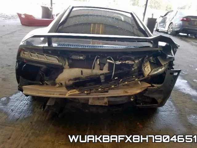 WUAKBAFX8H7904651_9.webp