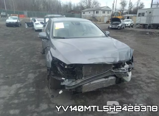 YV140MTL5H2428378_6.webp