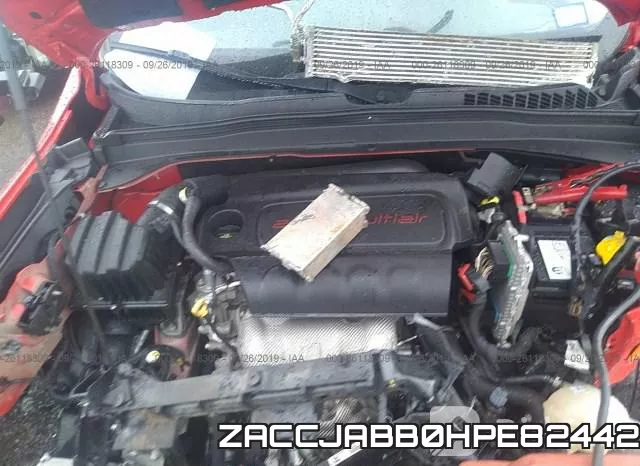 ZACCJABB0HPE82442_10.webp