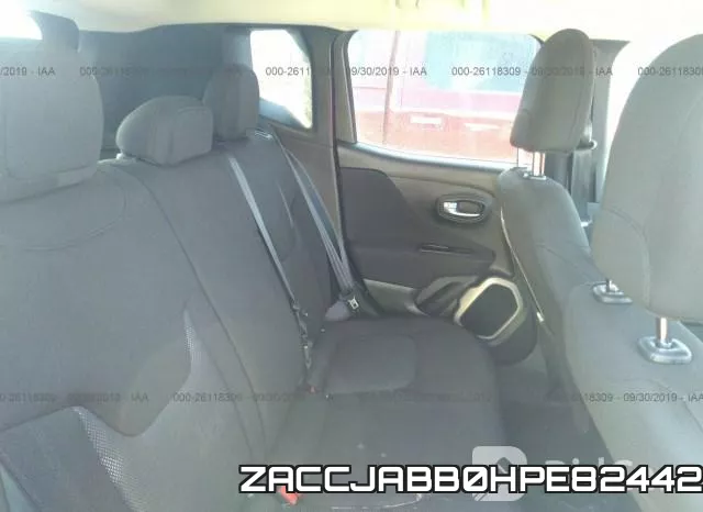 ZACCJABB0HPE82442_8.webp