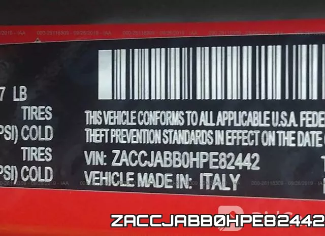 ZACCJABB0HPE82442_9.webp