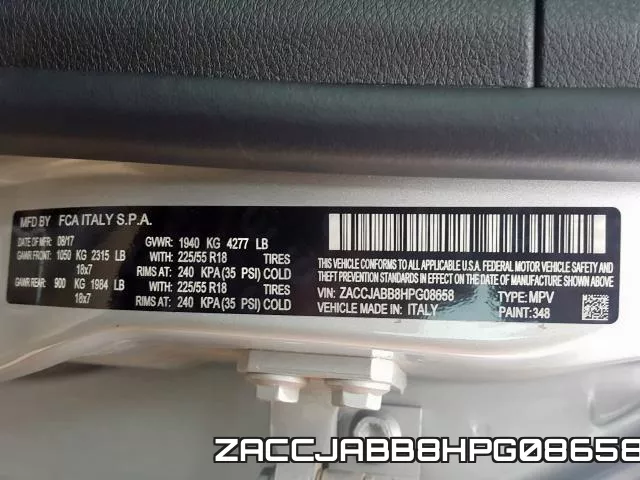 ZACCJABB8HPG08658_10.webp