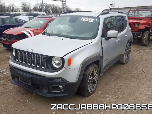 ZACCJABB8HPG08658