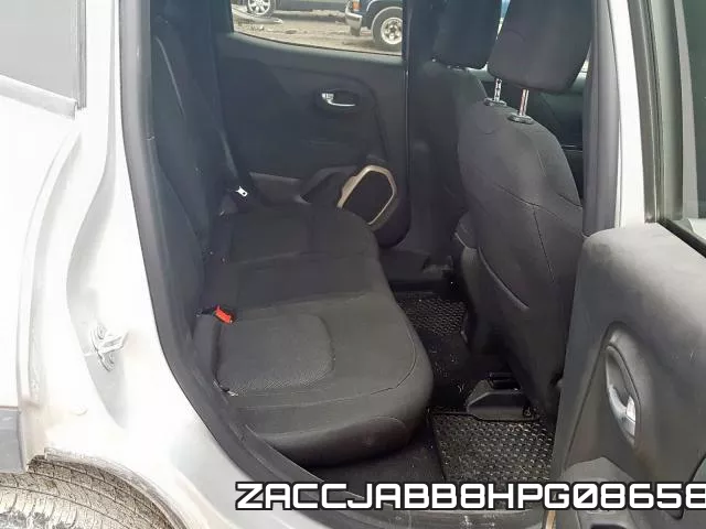 ZACCJABB8HPG08658_6.webp