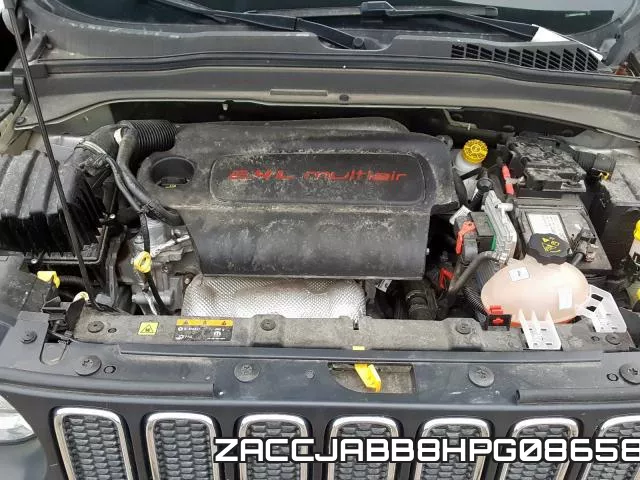 ZACCJABB8HPG08658_7.webp