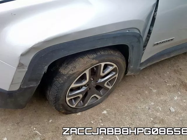 ZACCJABB8HPG08658_9.webp
