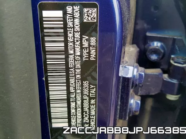 ZACCJABB8JPJ66385_10.webp
