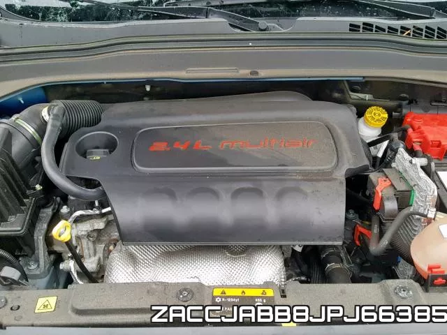 ZACCJABB8JPJ66385