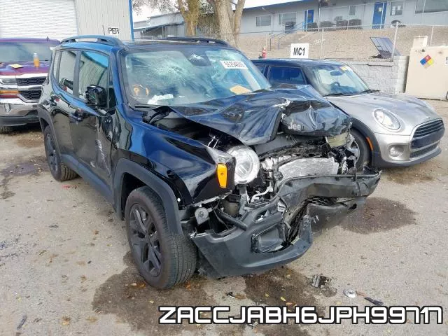 ZACCJABH6JPH99717_1.webp