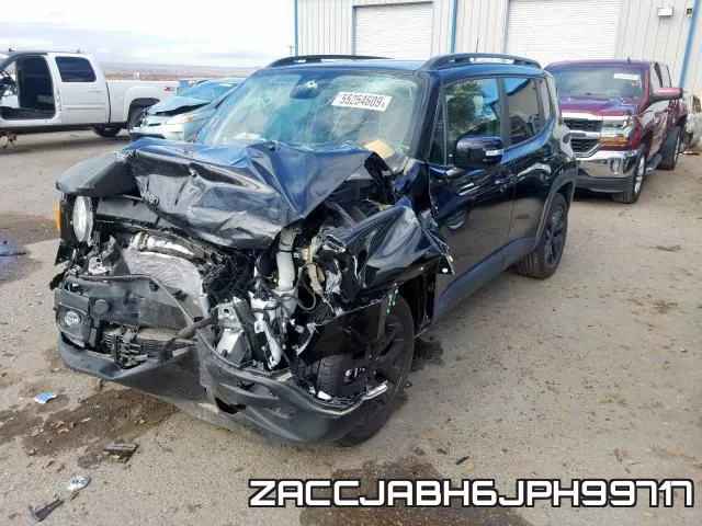 ZACCJABH6JPH99717_2.webp