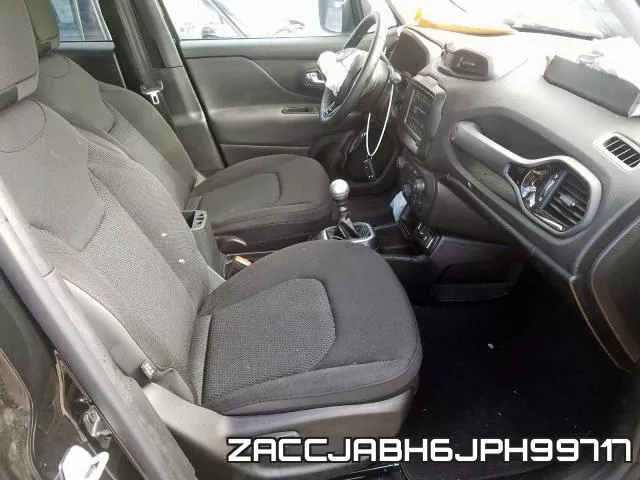 ZACCJABH6JPH99717
