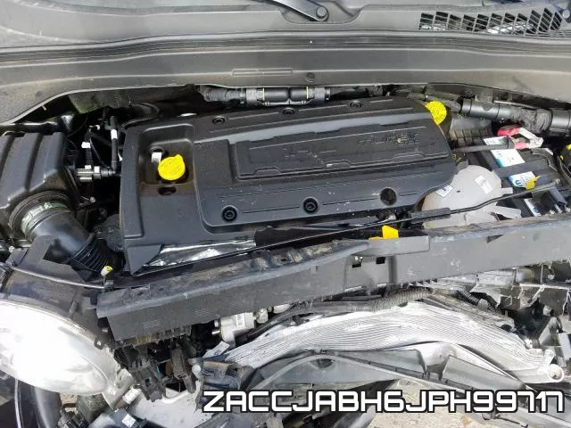 ZACCJABH6JPH99717_7.webp