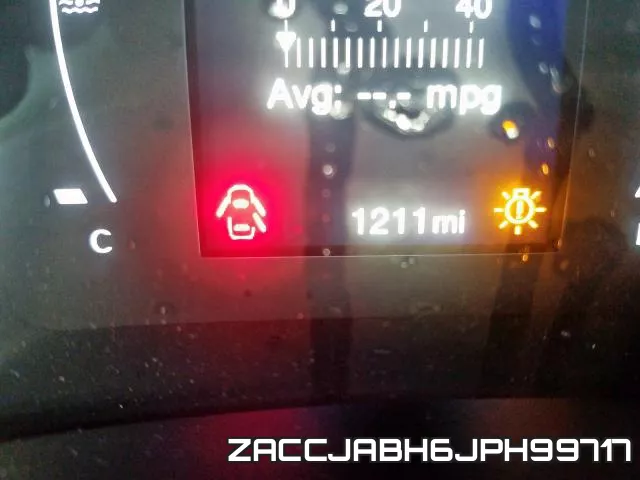 ZACCJABH6JPH99717