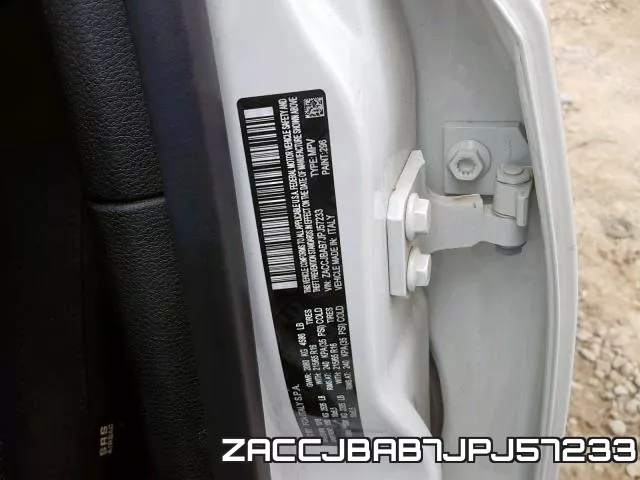 ZACCJBAB7JPJ57233_10.webp