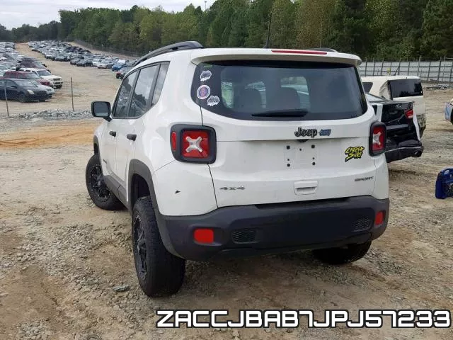 ZACCJBAB7JPJ57233_3.webp