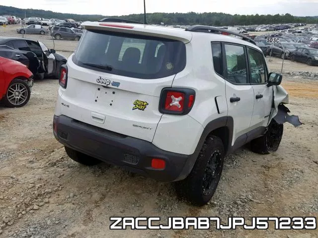ZACCJBAB7JPJ57233_4.webp