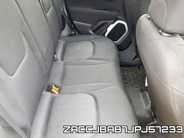 ZACCJBAB7JPJ57233_6.webp