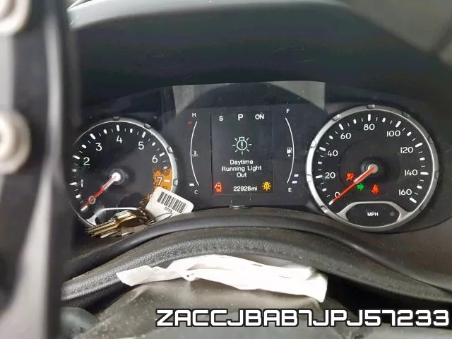 ZACCJBAB7JPJ57233_8.webp