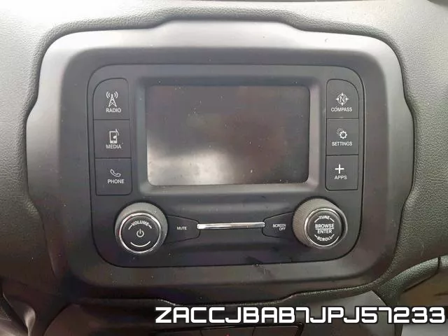 ZACCJBAB7JPJ57233_9.webp