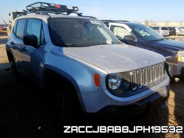 ZACCJBAB8JPH19532_1.webp