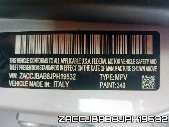 ZACCJBAB8JPH19532_10.webp