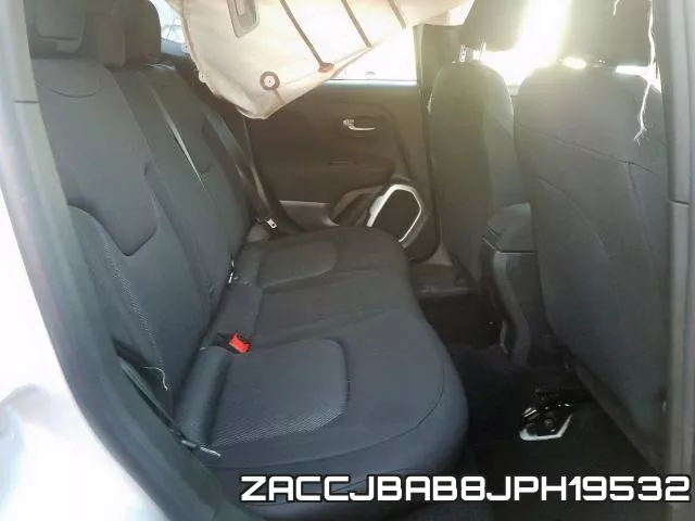 ZACCJBAB8JPH19532_6.webp