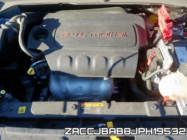 ZACCJBAB8JPH19532