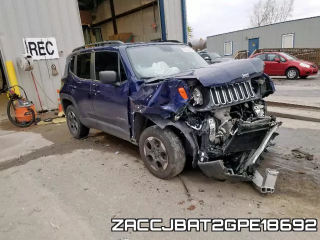 ZACCJBAT2GPE18692