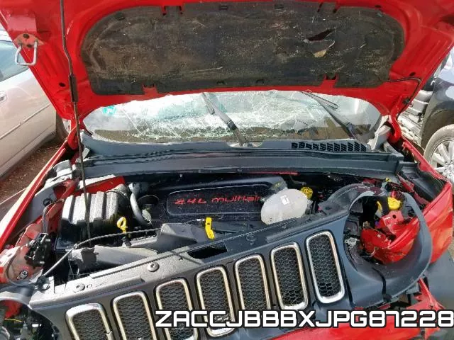 ZACCJBBBXJPG87228