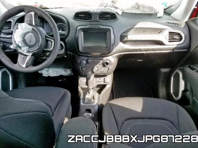 ZACCJBBBXJPG87228_9.webp