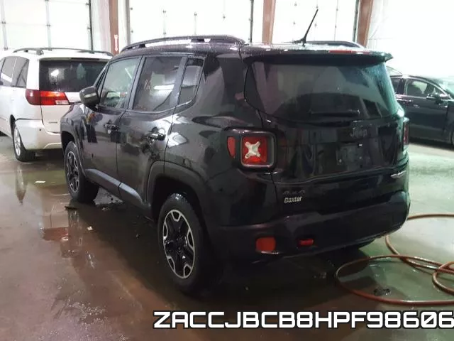 ZACCJBCB8HPF98606_3.webp