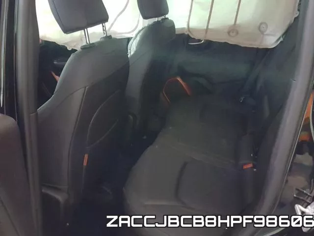 ZACCJBCB8HPF98606_6.webp