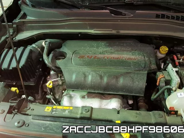 ZACCJBCB8HPF98606_7.webp