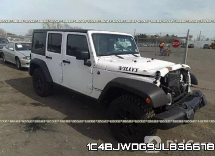 1C4BJWDG9JL836678_1.webp