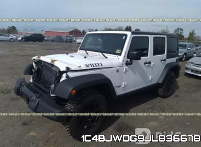 1C4BJWDG9JL836678_2.webp