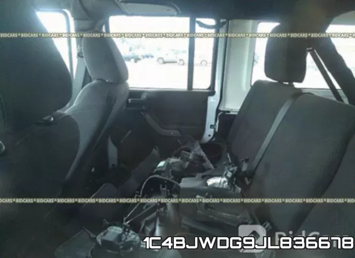 1C4BJWDG9JL836678_8.webp
