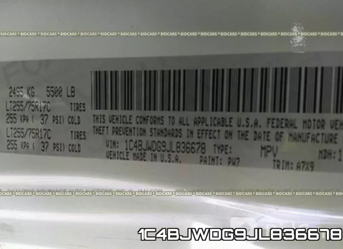 1C4BJWDG9JL836678_9.webp