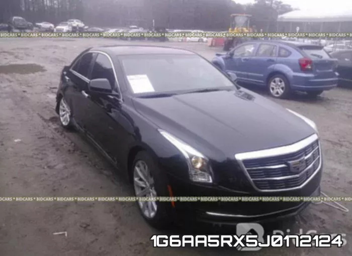 1G6AA5RX5J0172124_1.webp