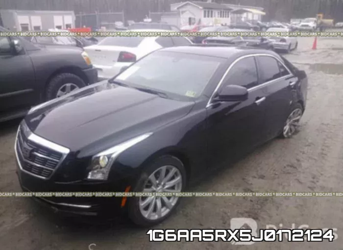 1G6AA5RX5J0172124_2.webp