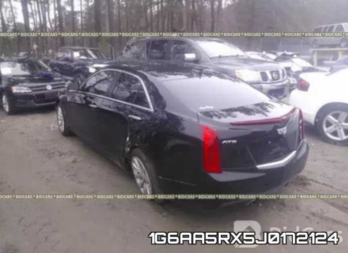 1G6AA5RX5J0172124_3.webp