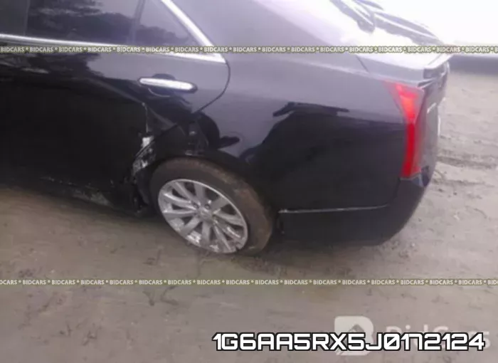 1G6AA5RX5J0172124_6.webp