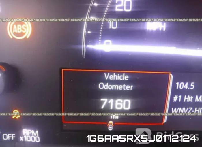 1G6AA5RX5J0172124_7.webp