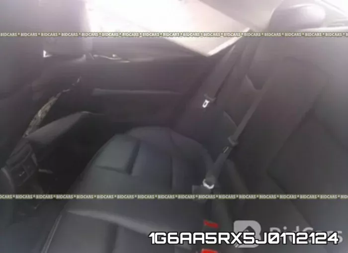 1G6AA5RX5J0172124_8.webp