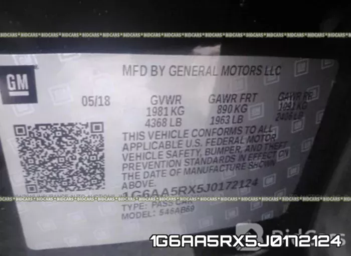 1G6AA5RX5J0172124_9.webp