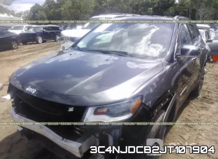 3C4NJDCB2JT107904