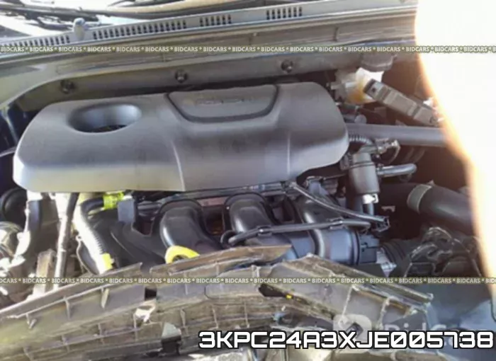 3KPC24A3XJE005738_10.webp