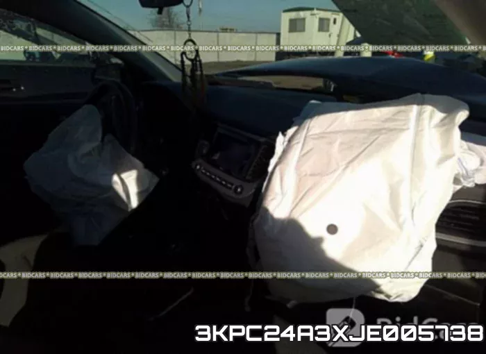 3KPC24A3XJE005738_5.webp