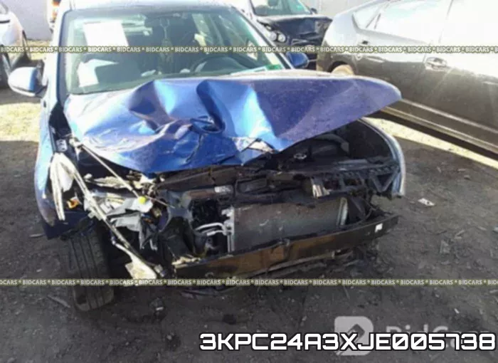 3KPC24A3XJE005738_6.webp