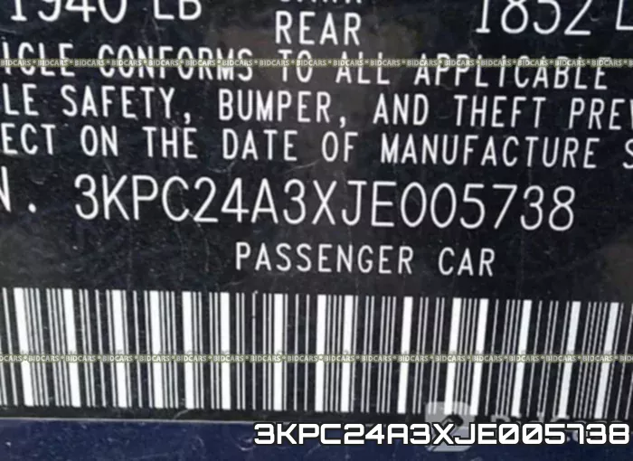 3KPC24A3XJE005738_9.webp